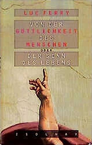  Der Zirkus des Lebens: Ein Triumph der frühen Kinematographie über Liebe, Lüge und die Kunst des Jonglierens?