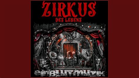  Der Zirkus des Lebens: Ein Triumph der frühen Kinematographie über Liebe, Lüge und die Kunst des Jonglierens?